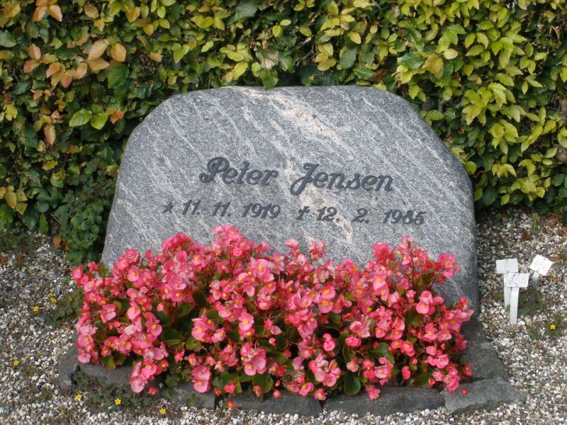 Peter Jensen2.JPG